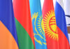 На заседании Евразийского межправсовета в Бишкеке рассмотрен ряд документов