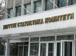 Кабмин Кыргызстана принял решение о сокращении штата Нацстаткома