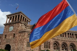 МИД Армении: вывод базы России или выход из ОДКБ не обсуждается