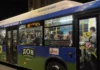 В Ростове собираются нанять 60 водителей автобусов из Кыргызстана