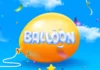 Новая игра Balloon: 5 прибыльных стратегий