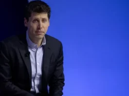 Сэм Альтман возвращается в OpenAI после скандального увольнения