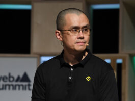 Адвокаты уверяют, что бывший глава криптобиржи Binance не собирается скрываться от правосудия. Почему?