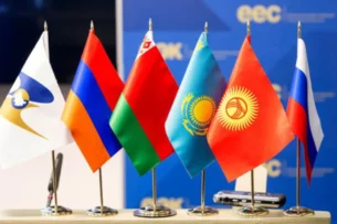 Армения инициировала обсуждение в ЕЭК в связи с проблемами ввоза продукции в Россию