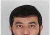 ГКНБ Кыргызстана объявил в розыск сына Турсунтая Салимова Ильшата Салимова. Обвиняют в финансировании ОПГ Кольбаева