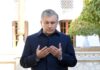 «Незаконная религиозная организация». Власти Узбекистана решили запретить деятельность суфийского тариката «Накшбандия»?