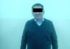 ГКНБ КР: За причастность к ОПГ задержан мэр Узгена