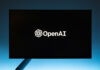 OpenAI совершила прорыв в создании ИИ незадолго до увольнения Сэма Альтмана. Открытие потенциально  угрожает человечеству