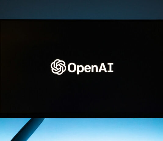 Докторская степень для ИИ: OpenAI создаёт цифровых гениев