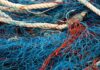 Утвержден Перечень запрещенных к ввозу синтетических рыболовных сетей, электроловильных систем на территорию Кыргызстана