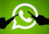 В WhatsApp добавят функцию поиска сообщений по дате отправления