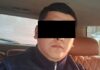 МВД Кыргызстана: За вымогательство крупной взятки задержан сотрудник налоговой службы