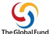 Заявка Кыргызстана на получение грантов одобрена Глобальным Фондом по борьбе со СПИДом, туберкулезом и малярией