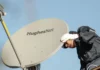 Конкурент Starlink предлагает более дешевый спутниковый интернет со скоростью 100 Мбит