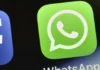 В WhatsApp появились закрепленные сообщения