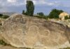 Итальянские археологи посетят Кыргызстан, чтобы изучить петроглифы и задокументировать их