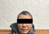 В Бишкеке задержан автоугонщик, находящийся в розыске