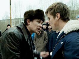 Жора Крыжовников рассказал, что будет во 2-м и 3-м сезонах сериала «Слово пацана»