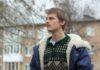 «Слово пацана». Почему российский сериал стал популярным в Украине