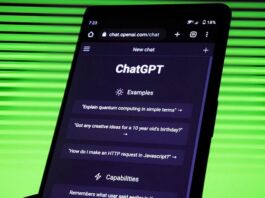 ChatGPT будет записывать и обобщать ваши созвоны