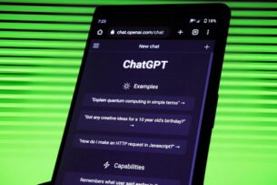 ChatGPT внезапно начал говорить клонированным голосом пользователей