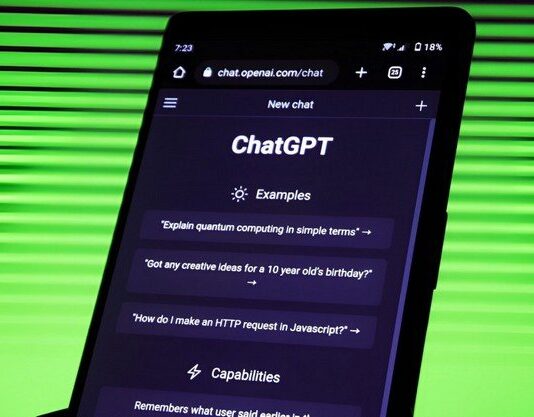ChatGPT будет записывать и обобщать ваши созвоны