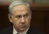 Премьер Израиля попросил о помощи президента ОАЭ: тот сказал «обратиться к Зеленскому», — СМИ