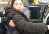 В Офисе ООН по правам человека прокомментировали задержания журналистов в Кыргызстане