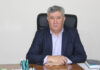 ТЭЦ города Бишкек возглавил новый директор