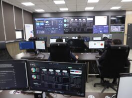 ИИ «съел» все запасы комплектующих: японские магазины по сборке ПК перестали принимать заказы на новые компьютеры до 2026 года