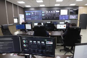 ИИ «съел» все запасы комплектующих: японские магазины по сборке ПК перестали принимать заказы на новые компьютеры до 2026 года