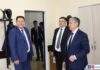 Глава Минфина Кыргызстана заявил, что назрела необходимость снижения процентных ставок кредитных продуктов для привлечения бизнесменов