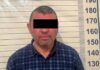 В Кара-Суйском районе задержан подозреваемый в вымогательстве денег у иностранца