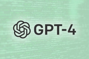 OpenAI признала: GPT-4 может самостоятельно взломать любой сайт