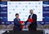 Ozon и ТПП договорились о совместном развитии электронной торговли в Кыргызстане