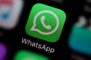 Эксперт: хранилище в WhatsApp нужно чистить несколькими способами
