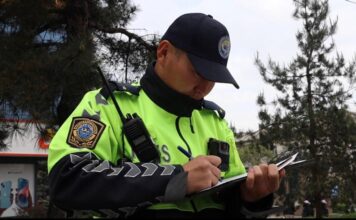 Это создает риск правовой неопределенности: Депутат раскритиковал законопроект МВД КР