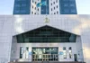 Минэкономкоммерции Кыргызстана сообщило о договоренности с Казахстаном не вводить ограничения и запреты
