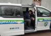 В Бишкеке оштрафовали четыре стройкомпании за несоблюдение чистоты и порядка