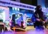 ФСБ задержала 11 человек по делу о теракте в «Крокусе»