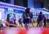 Нападение в «Крокус Сити Холле»: Киев отвергает свою причастность к теракту в Москве