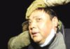 ГКНБ Кыргызстана рассказал о задержании Райымбека Матраимова и его братьев
