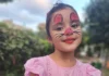 «Мы не представляли угрозы»: палестинец рассказал об убийстве израильскими военными его 4-летней дочери