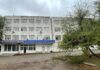 Дело Камчы Кольбаева: Завод «Кристалл» возвращен в собственность государства