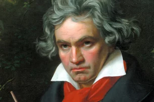 Исследование: у Бетховена отсутствовали музыкальные таланты