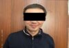 МВД задержан директор спортивной школы Бишкека. Его подозревают в растрате вверенного имущества
