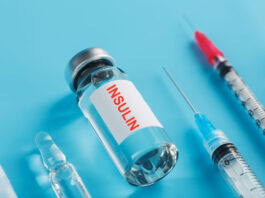 Казахстан закупил не прошедший клинические испытания китайский инсулин, заявила депутат