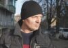 Продавец яда, торгующий на онлайн-форуме самоубийц, найден в Киеве