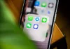 Apple удалила из китайского магазина приложений App Store сервисы WhatsApp, Telegram, Signal и Threads