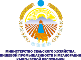 Назначены новые заместители главы Минсельхоза Кыргызстана